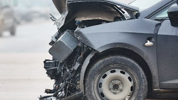 good lawyers for car accidents near me